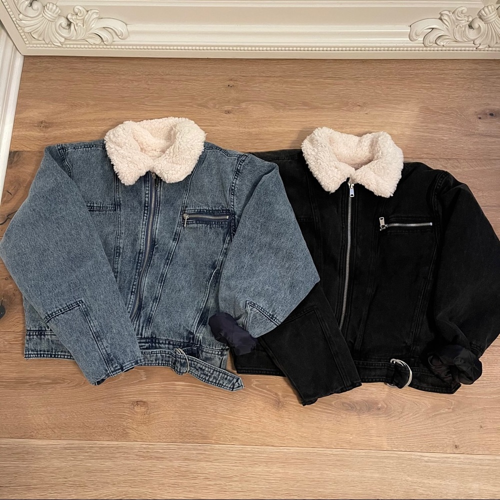 MRSALLIEXO - Picture 8 of 10